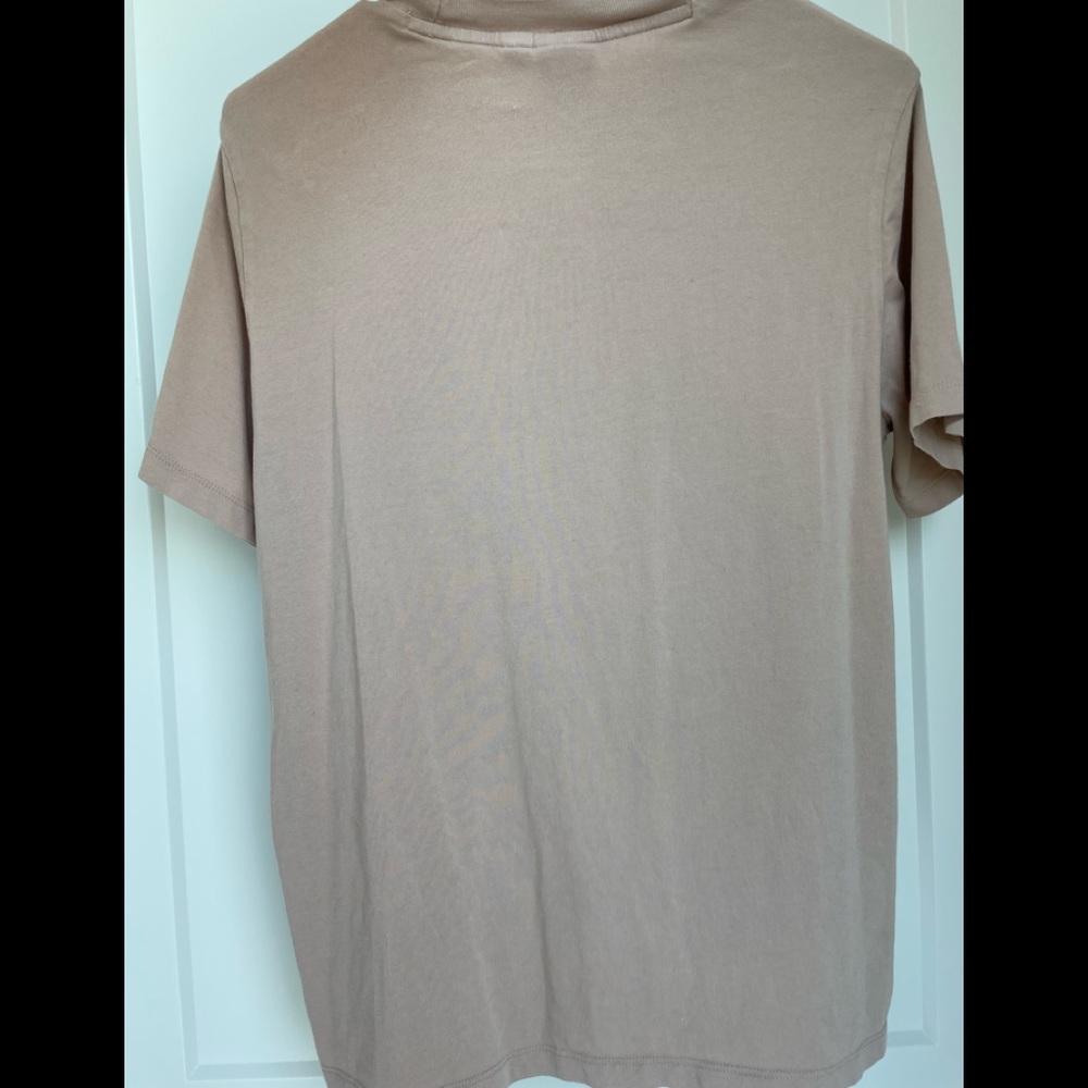 Adidas tee - Picture 2 of 3